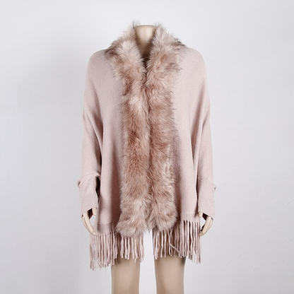 Lusso Bontvest