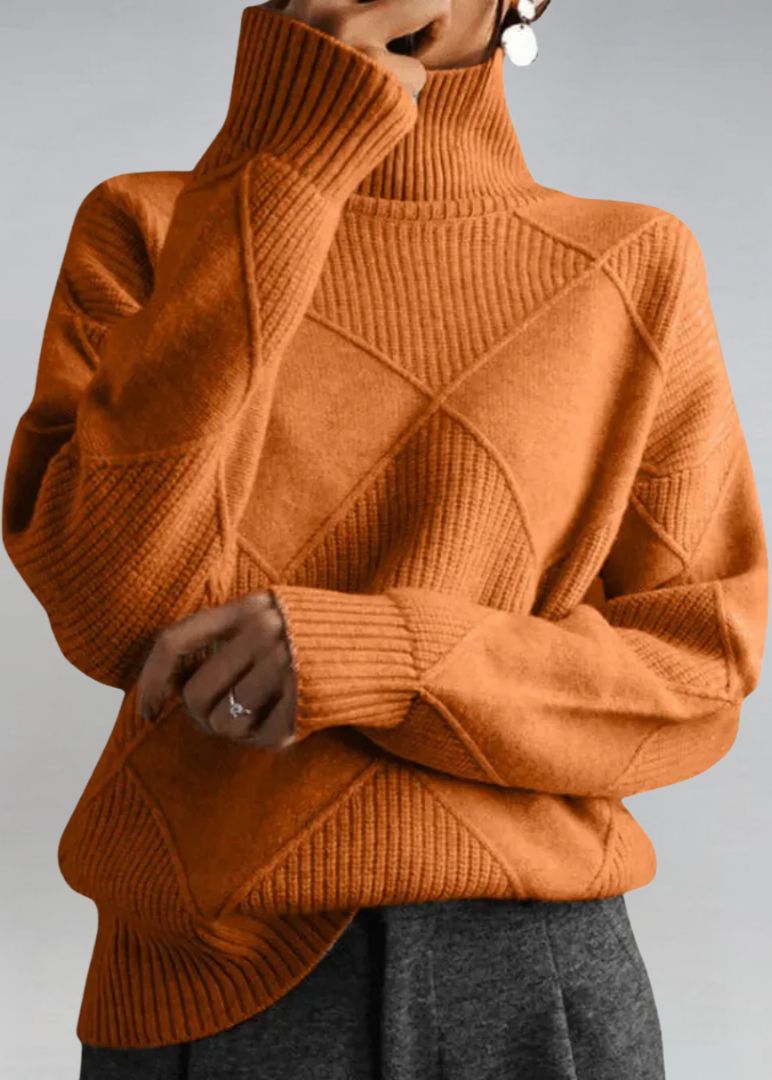 SADIE™|LUXE COLTRUI