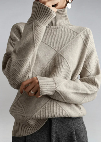 SADIE™|LUXE COLTRUI