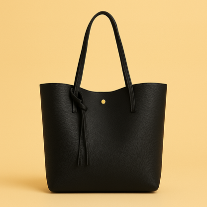 Istar - Weiche Schultertasche
