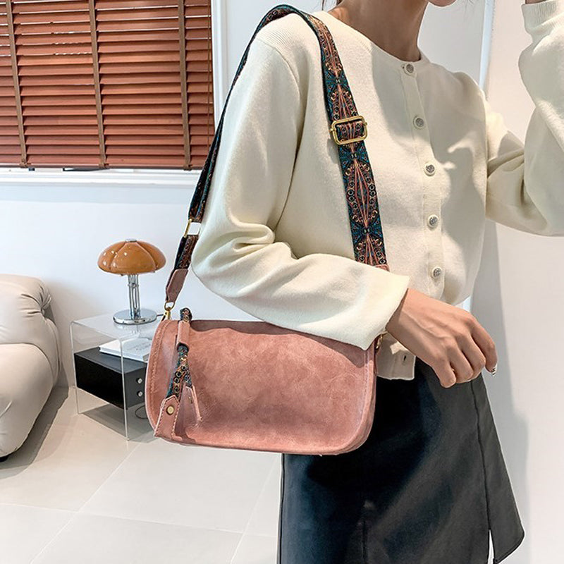 Casual Vintage Tas