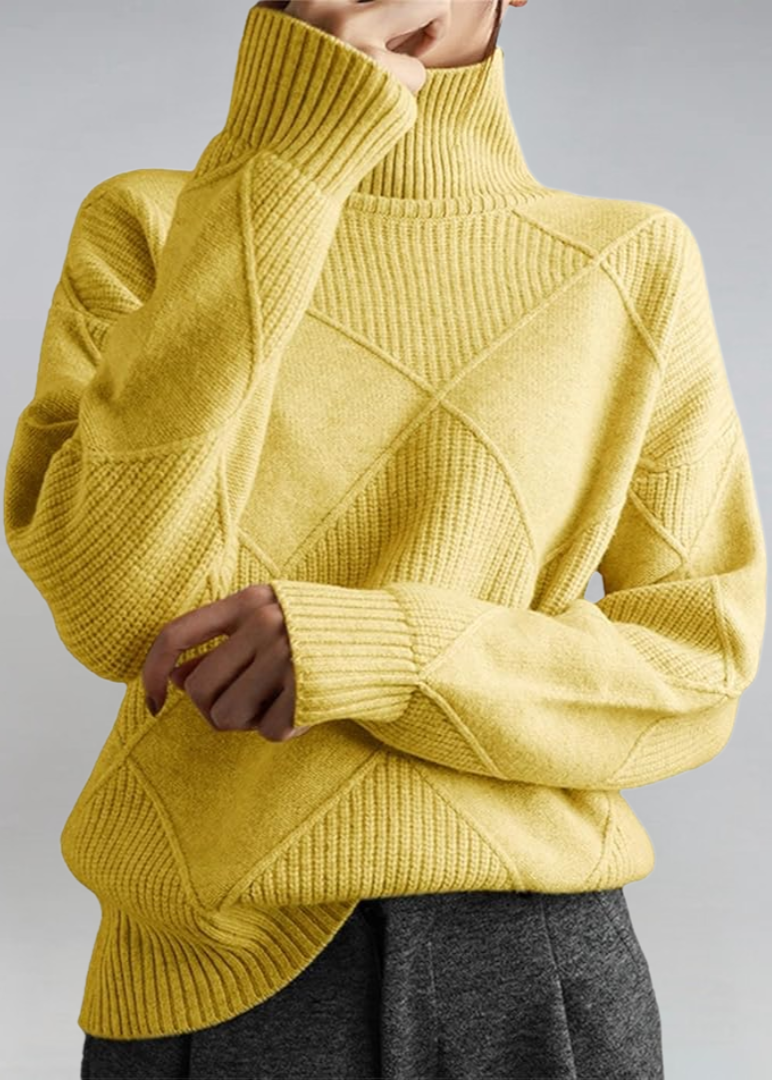 SADIE™|LUXE COLTRUI