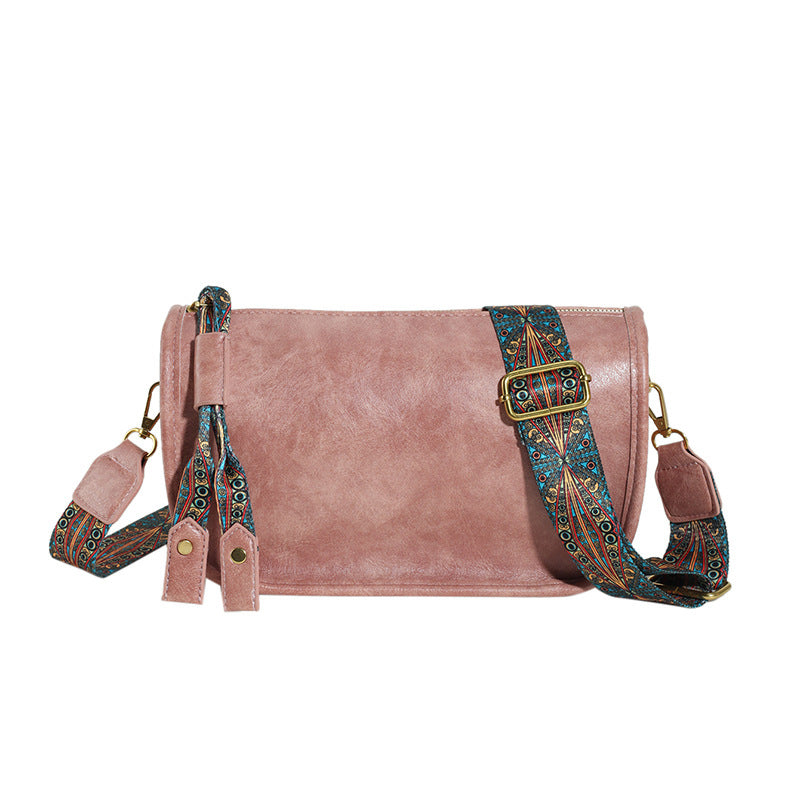 Casual Vintage Tas