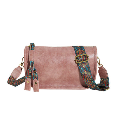 Casual Vintage Tas