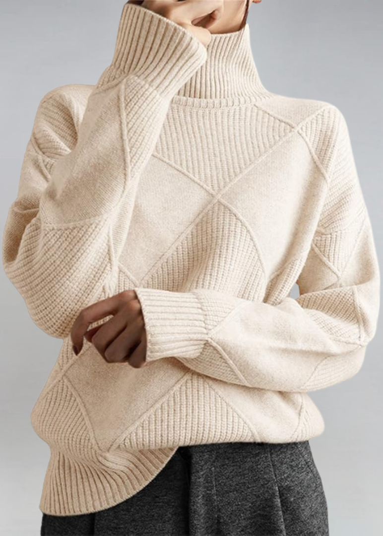 SADIE™|LUXE COLTRUI