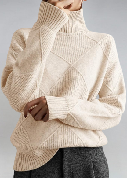 SADIE™|LUXE COLTRUI