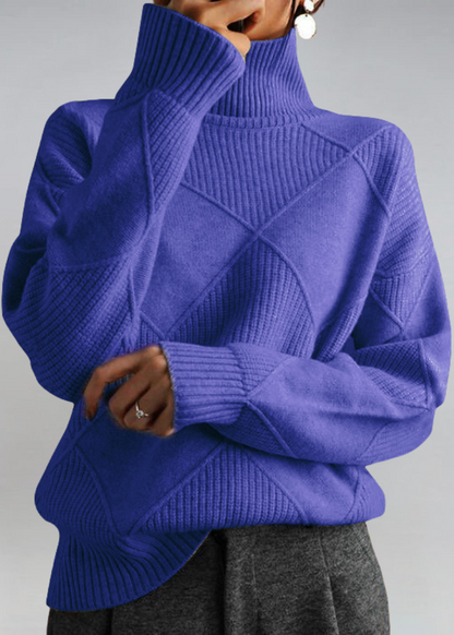 SADIE™|LUXE COLTRUI
