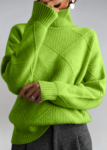 SADIE™|LUXE COLTRUI