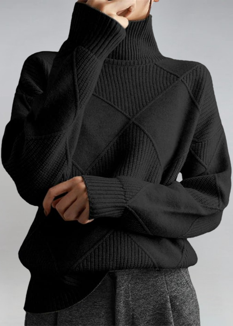 SADIE™|LUXE COLTRUI