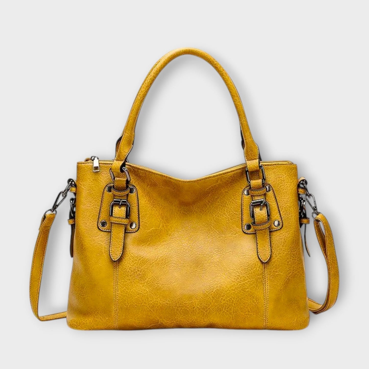 Ivy – Elegante Schultertasche