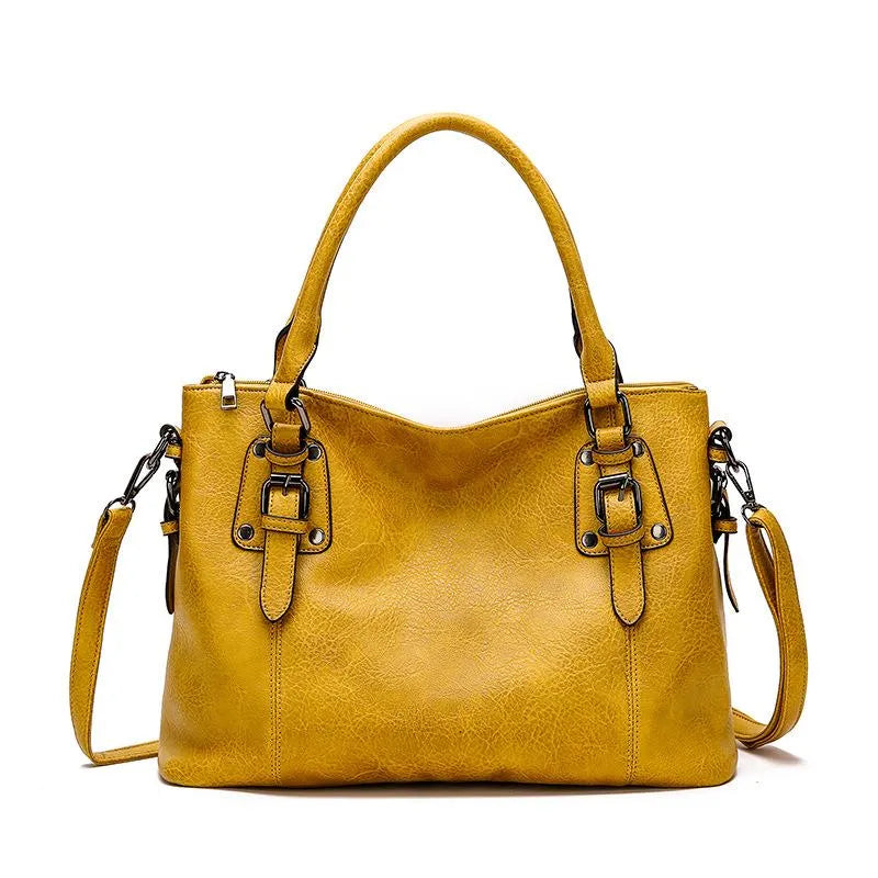 Amia Tasche