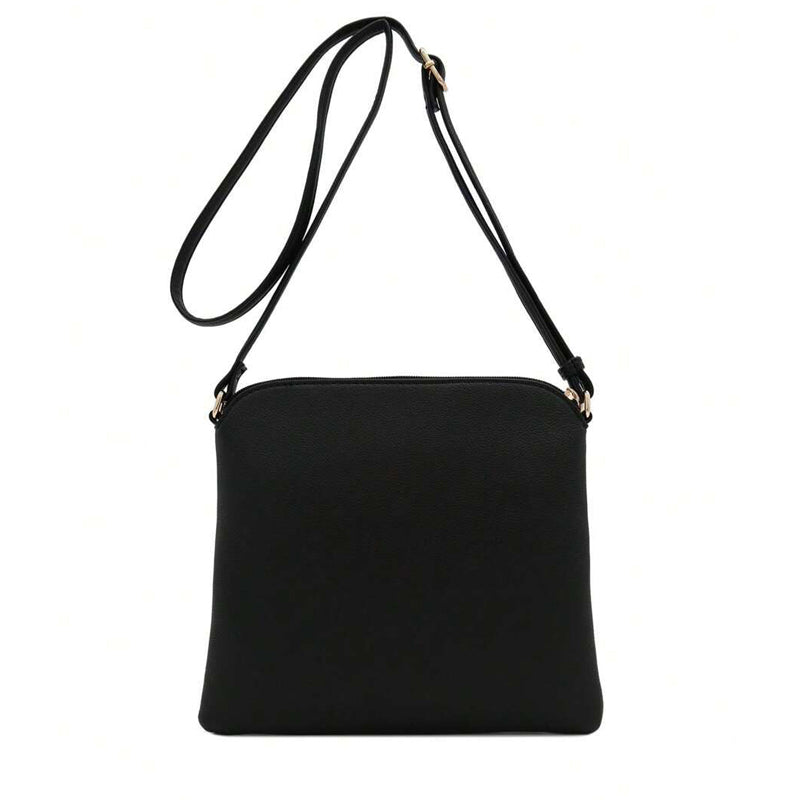 Casual Vintage Tas
