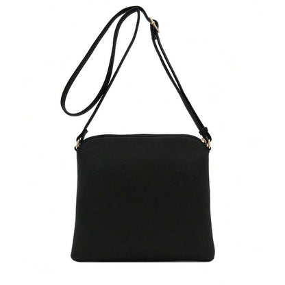 Casual Vintage Tas