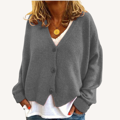 Brenda | Cardigan