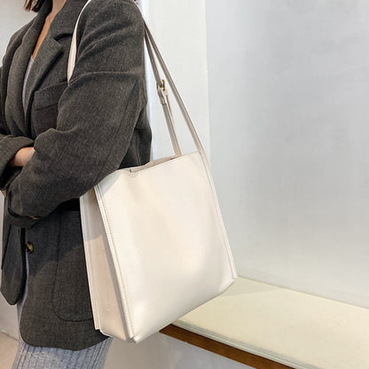 Camille - Klassische Tasche für den Alltag