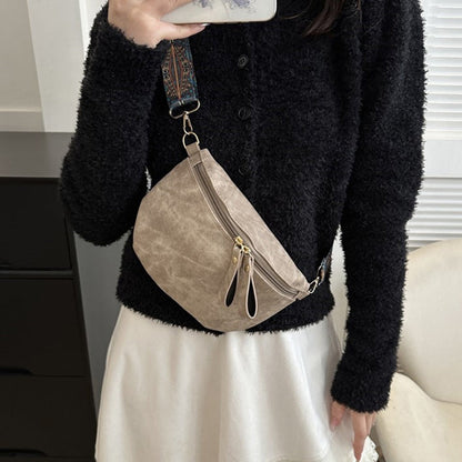Casual Vintage Tas