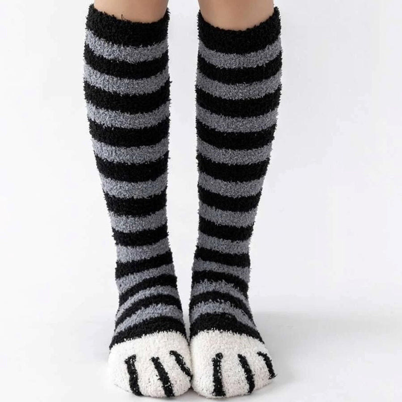 Warme Casual Sokken