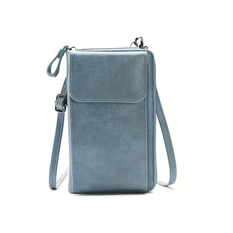 Casual Vintage Tas