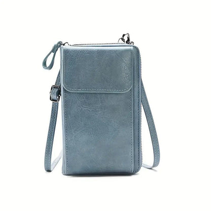 Casual Vintage Tas