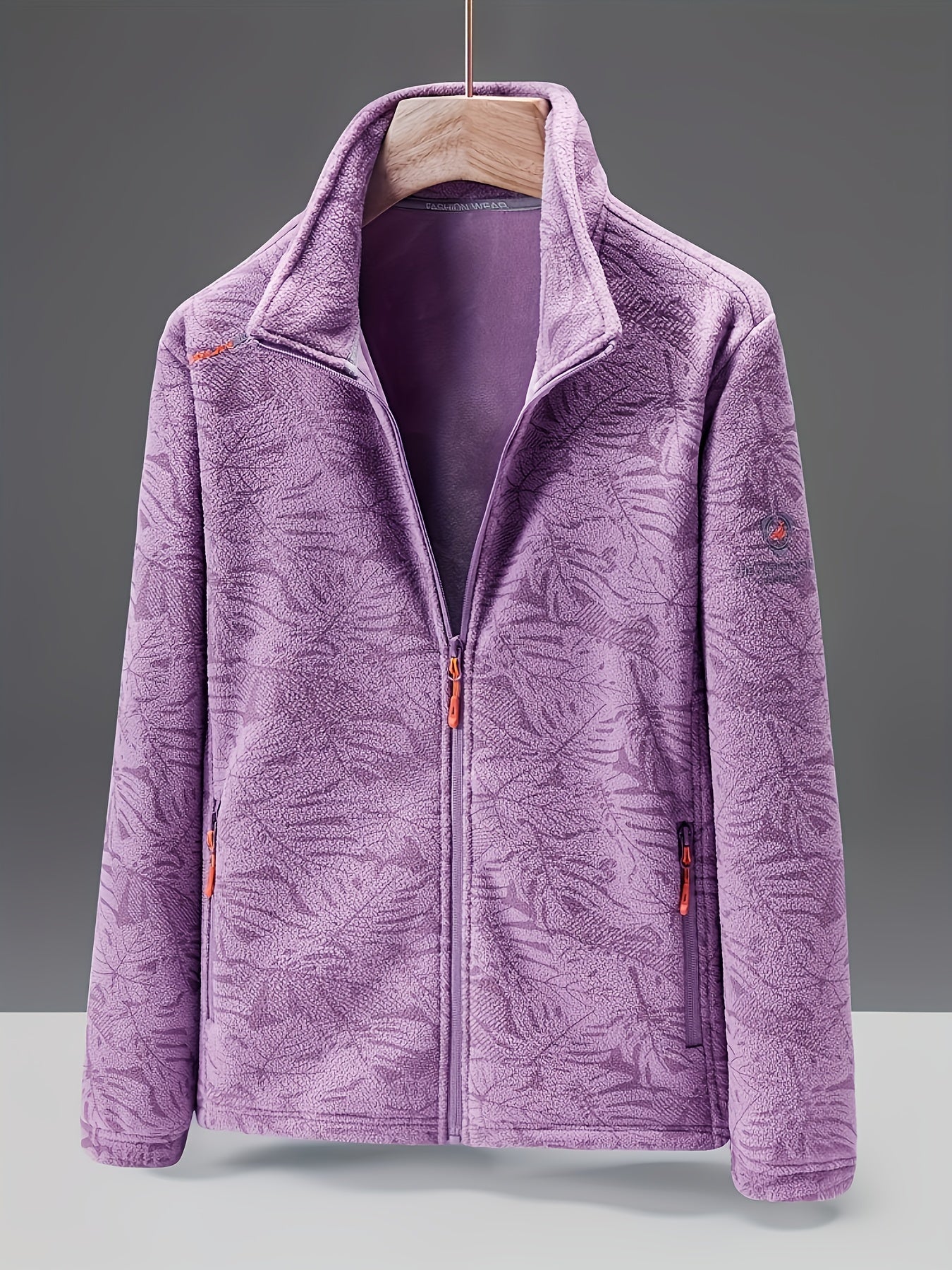 Carol™ – Fleecejacke für Frauen
