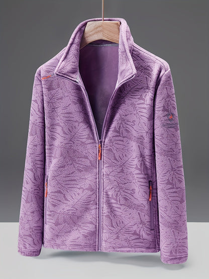 Carol™ – Fleecejacke für Frauen