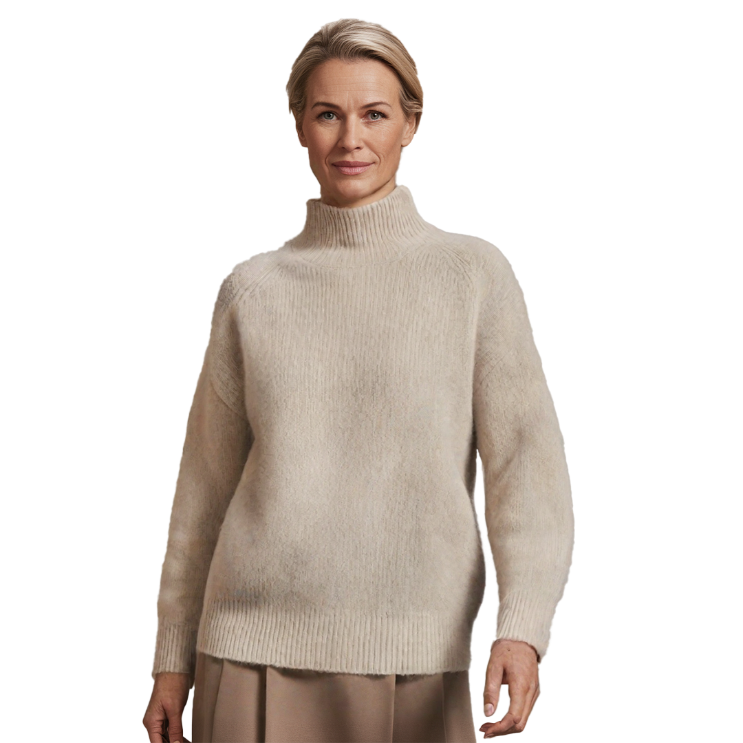 Faustina | Comfortabele coltrui