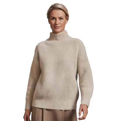 Faustina | Comfortabele coltrui
