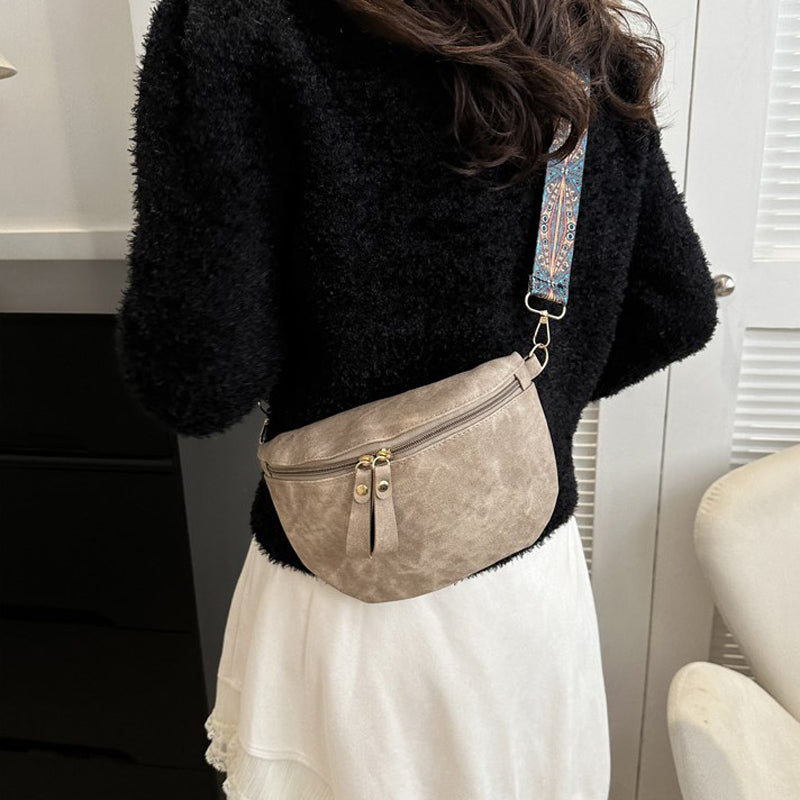 Casual Vintage Tas