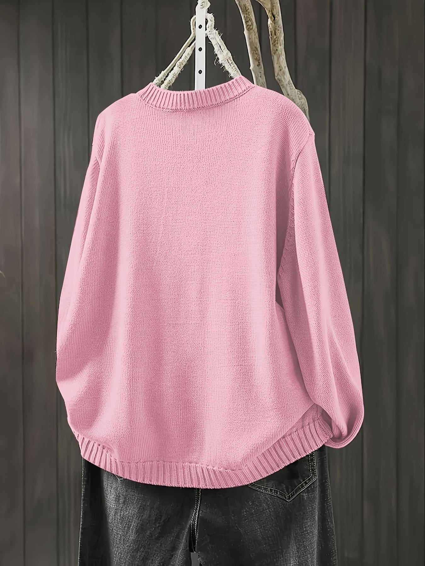 Sofia™ | Comfortabel en stijlvol vest