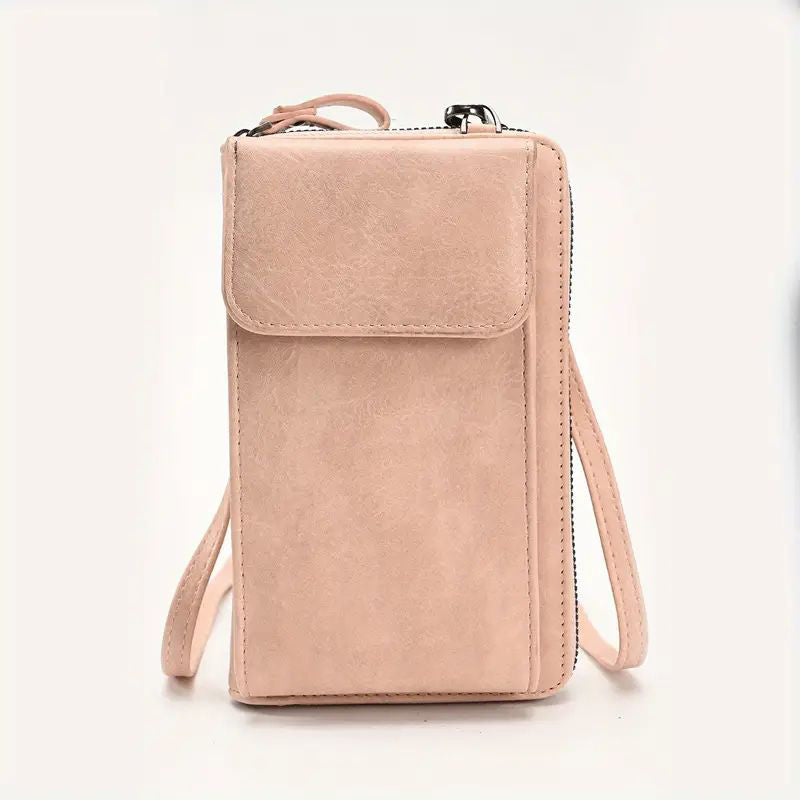 Casual Vintage Tas