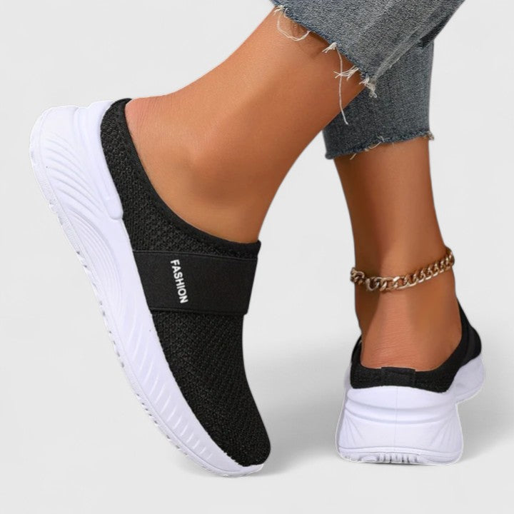 Lexa | Orthopedische schoenen