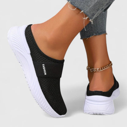 Lexa | Orthopedische schoenen