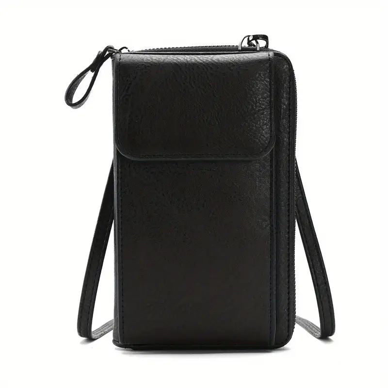 Casual Vintage Tas