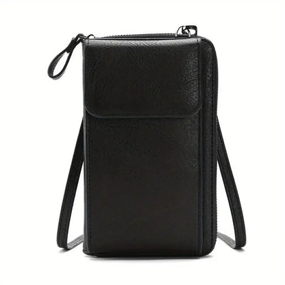 Casual Vintage Tas