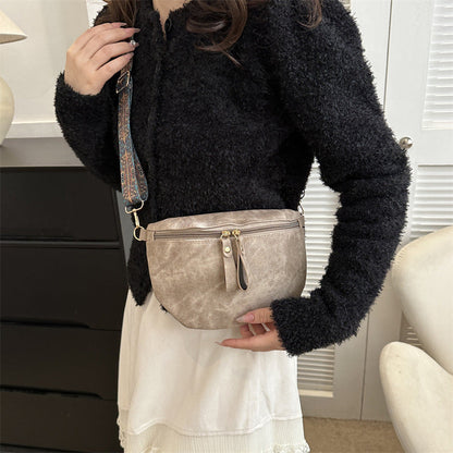 Casual Vintage Tas