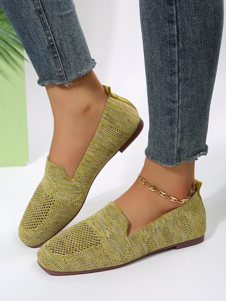 MELISSA | CALLIE ORTHOPEDISCHE SCHOENEN