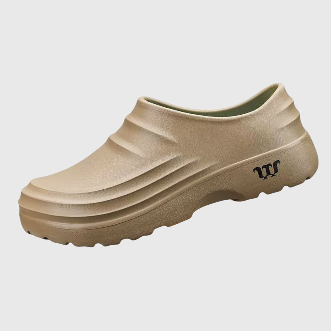 OrthoStep™ | Comfortabel en Flexibel