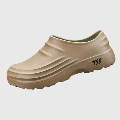 OrthoStep™ | Comfortabel en Flexibel