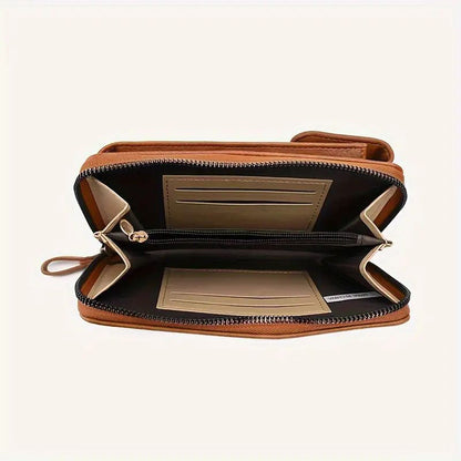 Casual Vintage Tas