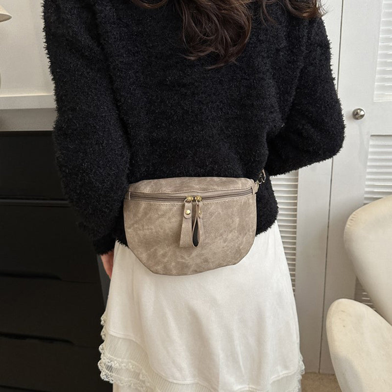 Casual Vintage Tas