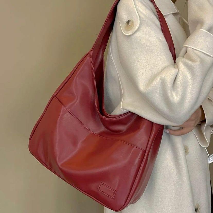 Zoe – Alledaagse tas