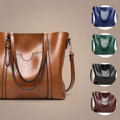 Blythe | Zeitlose Eleganza Luxus Tasche