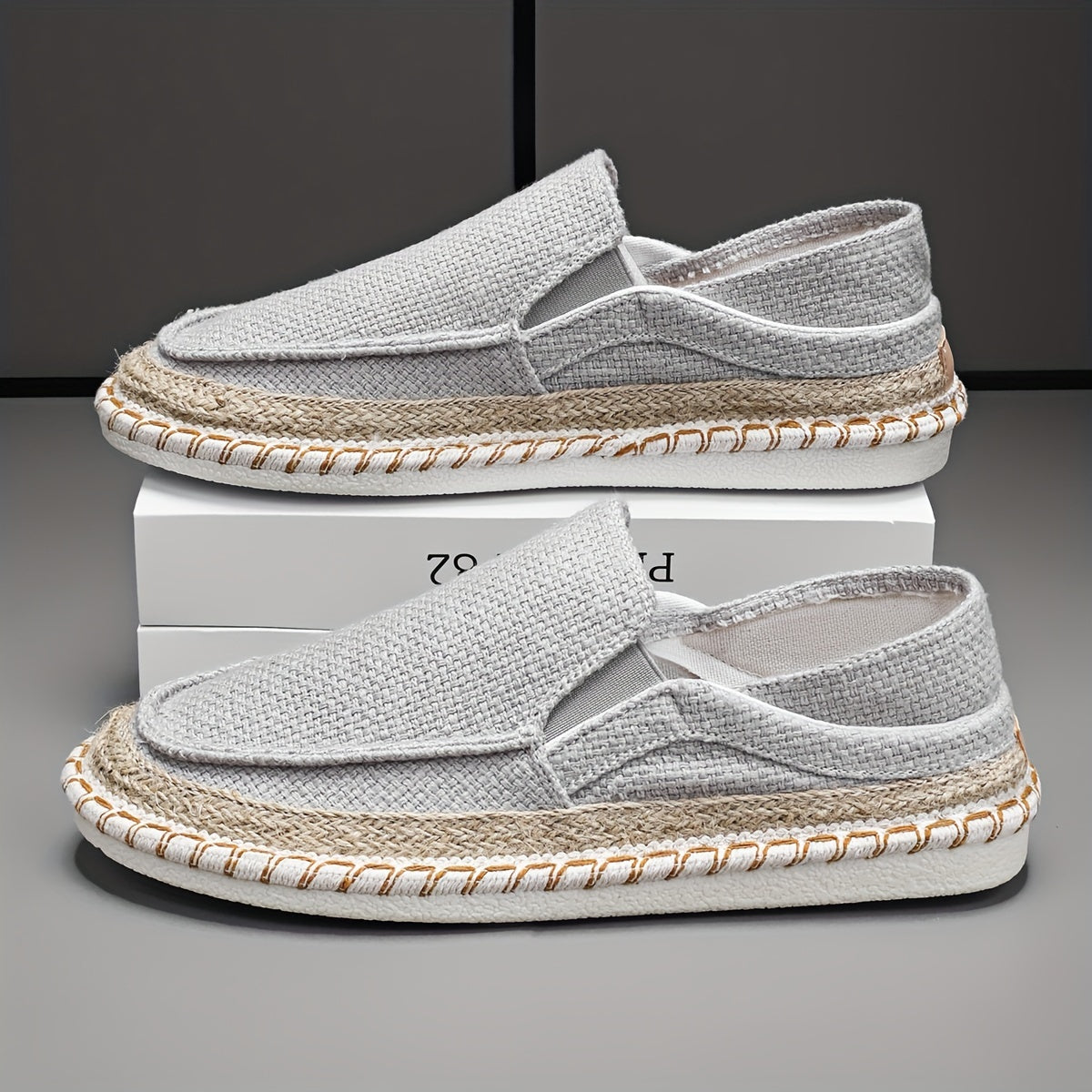 Marbella Zomerslippers