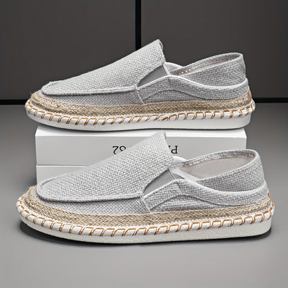 Marbella Zomerslippers