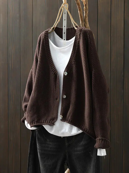 CORALIE | VEST