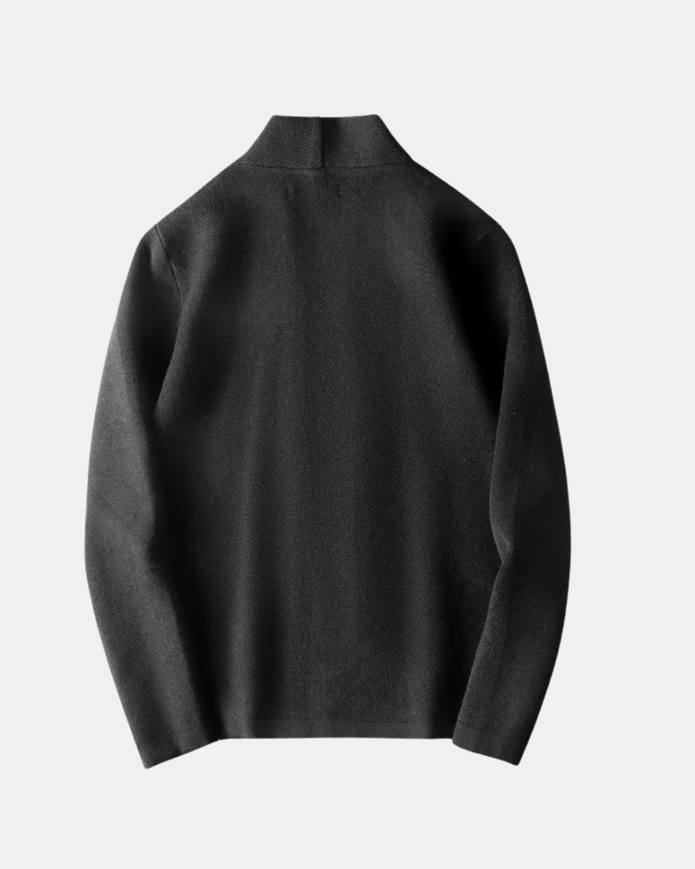 THARAH | Casual Blazer