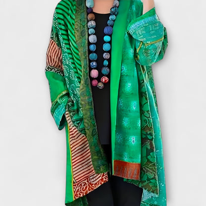 Sophie - Bequemer & stilvoller Cardigan