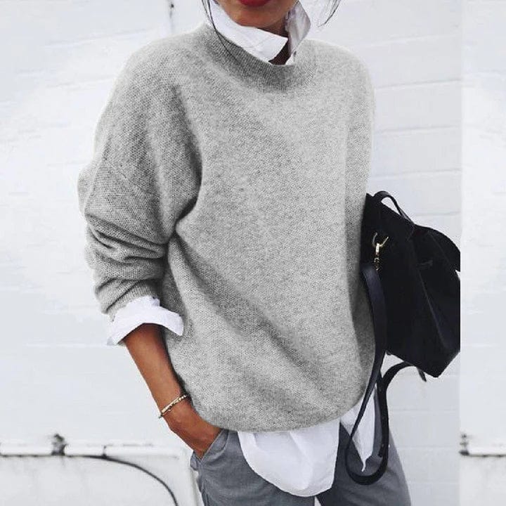 YOLENE™ | ZACHTE COMFORTTRUI