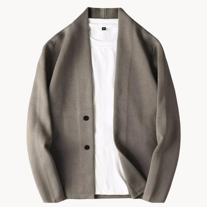 Marceau – Veste tailleur légère
