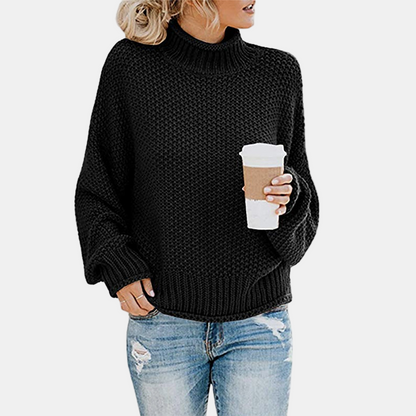 Elara™ | Knusse Coltrui